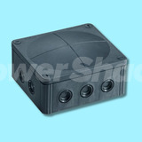 Wiska Combi 1210 Junction Box