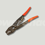 CED 1.5mm-16mm Lugs Crimping Tool