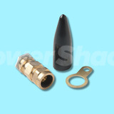 Wiska Outdoor CW Cable Gland