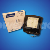 Kosnic Della High-Power LED Flood Light