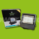 Diamond LED Tatton II 100w Flood Light 