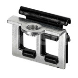 Back Box Repair Clips (Pack of 5)