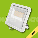 Diamond - Dunham Tri Colour LED FloodLight