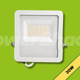 Diamond - Dunham Tri Colour LED FloodLight