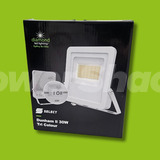 Diamond - Dunham Tri Colour LED FloodLight