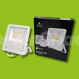 Diamond - Dunham Tri Colour LED FloodLight