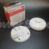 Aico Heat Alarm (3000 Series)