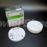 Aico Optical Smoke Alarm (3000 Series)