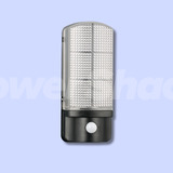 ELD Lighting LED Epping Bulkhead