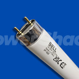 4ft Fluorescent Tube T8 36W