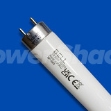 5ft Fluorescent Tube T8 58W 