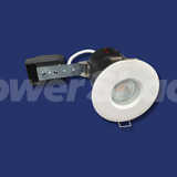 ELD Lighting IP65 Fire-Rated Downlight