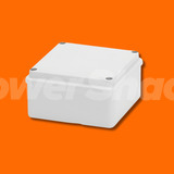 Gewiss Junction Box Enclosure - IP56