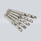 Knightsbridge Arbor Drill Bits