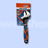 Krobahn Adjustable Wrench