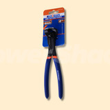 Krobahn End Cutting Pliers - 8"