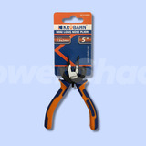 Krobahn Mini Long Nose Pliers