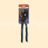 Krobahn Push Button Water Pump Pliers