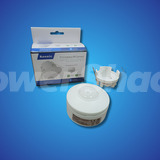 Kosnic 2 in 1 Surfaced and Recessed PIR Sensor