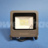 Kosnic Ventas II CCT Flood Light