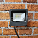 Kosnic Ventas II CCT Flood Light