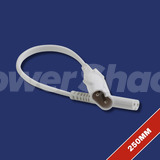 ELD Lighting Link Lead for UCLED Range