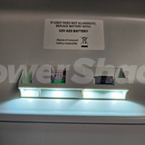 CPN Titan LUMO 10 Useable Way Consumer Unit - Power Shack