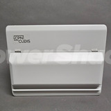 CPN Titan LUMO 10 Useable Way Consumer Unit - Power Shack