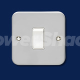 Eurolite Intermediate Metal Clad Switch