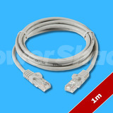 Knightsbridge CAT5e Networking Cable