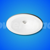 Kosnic Nitro Emergency Downlight