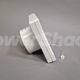 Manrose 100mm Extractor Fan 