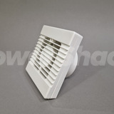 Manrose 100mm Extractor Fan 