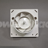 Manrose 100mm Extractor Fan 