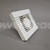 Manrose 100mm Extractor Fan 