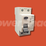 CPN Cudis 2 Pole 30mA Type A RCD