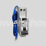 CPN Cudis ROSN Type A Compact RCBO
