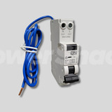 CPN Cudis ROSN Type A Compact RCBO