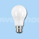 Eveready 8.8W LED GLS Lamp - 806lm - COOL WHITE