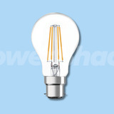 Eveready 7W LED Filament GLS - 806lm