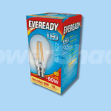 Eveready 7W LED Filament GLS - 806lm