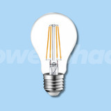 Eveready 7W LED Filament GLS - 806lm