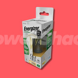 Energizer A Rated LED Elite GLS B22 Filament Lamp 1521lm 7.2W = 100W