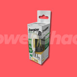 Energizer A Rated LED Elite Candle B22 Filament Lamp 470lm 2.2W = 40W