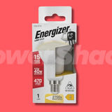 Energizer LED R50 Reflector Spot - 2,700K (Warm White)