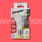 Energizer LED R63 Reflector Spot - 2,700K (Warm White)