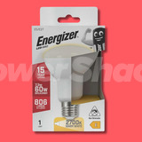 Energizer LED R80 Reflector Spot - 2,700K (Warm White)