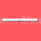 Energizer LED Tube (G13) - 4,000K Cool White