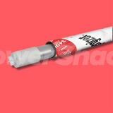 Energizer LED Tube (G13) - 4,000K Cool White