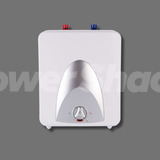 Hyco SpeedFlow Unvented Water Heater Tank